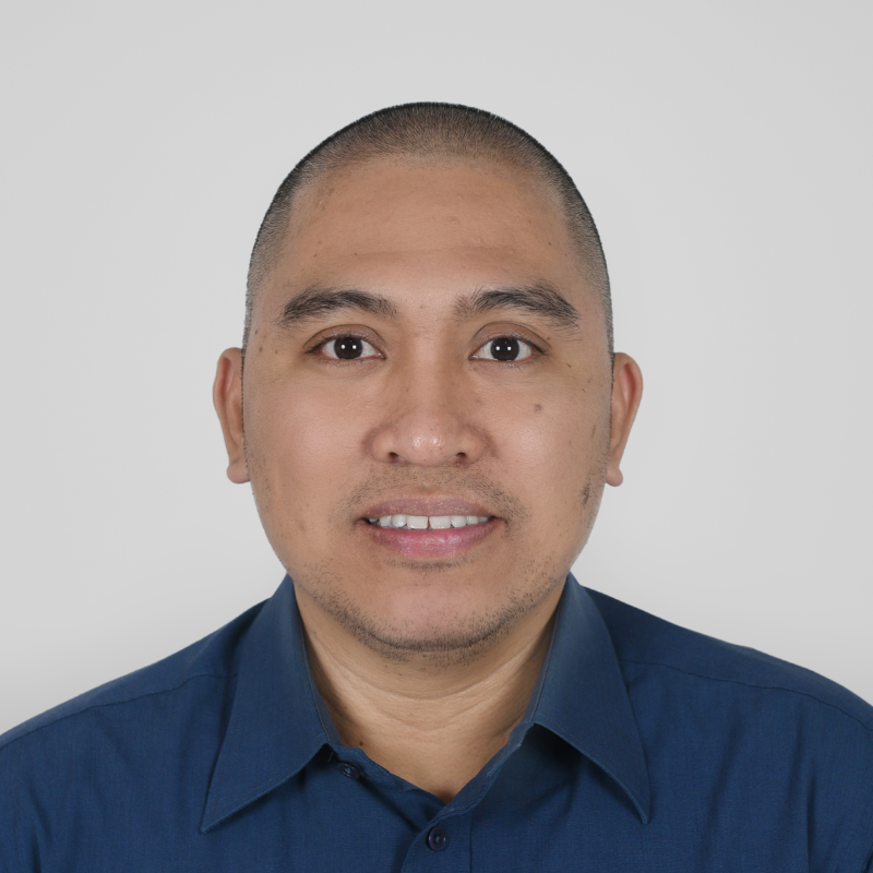 Juan Paulo Quilala
